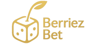 BerriezBet